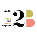 Studio 2B APK
