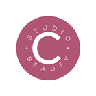 Studio C Beauty biểu tượng