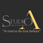Studio A icono