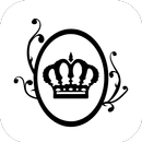 Absolute Studio APK