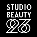 Studio Beauty 23 APK