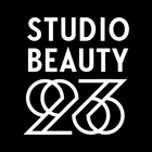 Studio Beauty 23 icon