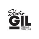 Studio Gil Cardoso APK