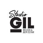 آیکون‌ Studio Gil Cardoso
