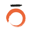 Studio Ensō APK