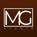 MGodoy Studio APK