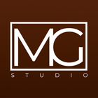 MGodoy Studio Zeichen