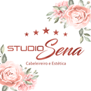 Studio Sena APK