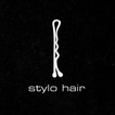Stylo Hair