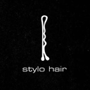 Stylo Hair APK