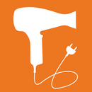 Stylebar APK