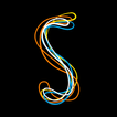 Symetria