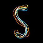 Symetria Zeichen