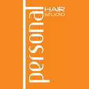 Personal Hair On Line APK