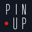 Pin Up Granja Vianna آئیکن