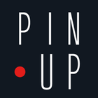 Pin Up Granja Vianna আইকন