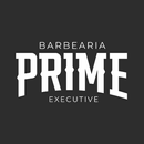 Barbearia Prime Executive APK