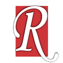 Romarin Cabelo e Estética APK