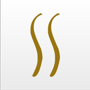 Rebeca Grasso APK