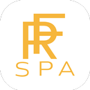 Spa Renata França APK