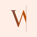 WClub APK