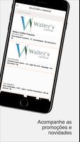 Walter's Coiffeur 截图 3