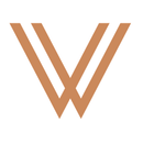 Wish Salão de Beleza APK