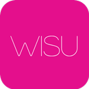 Wisu APK