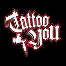 Tattoo You APK