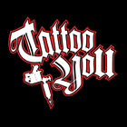 Tattoo You icône