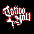 Tattoo You icon