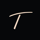 Tauber Salon APK