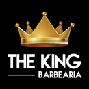 The King Barbearia APK