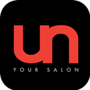 UN Your Salon APK