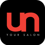 UN Your Salon icono