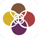 Unique Coiffeur APK