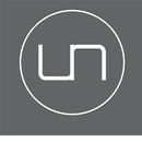 Unique Hair APK