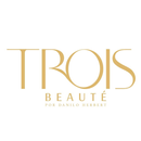 Trois Beauté APK