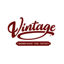 Vintage Tattoo Barbershop APK