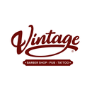 Vintage Tattoo Barbershop-APK