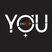 You Enjoy