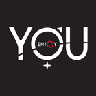 You Enjoy ikon