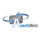 Averbweb icône