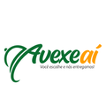 AvexeAí