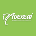 Avexado - Avexai empresa