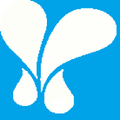 Aviva Nova Agenda