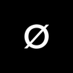 AVOID: - Desperdício. + Lucro. icon