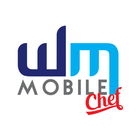 WM Mobile Chef icône