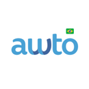 Awto - Aluguel de veículos APK