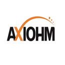 Axiohm Technology! APK